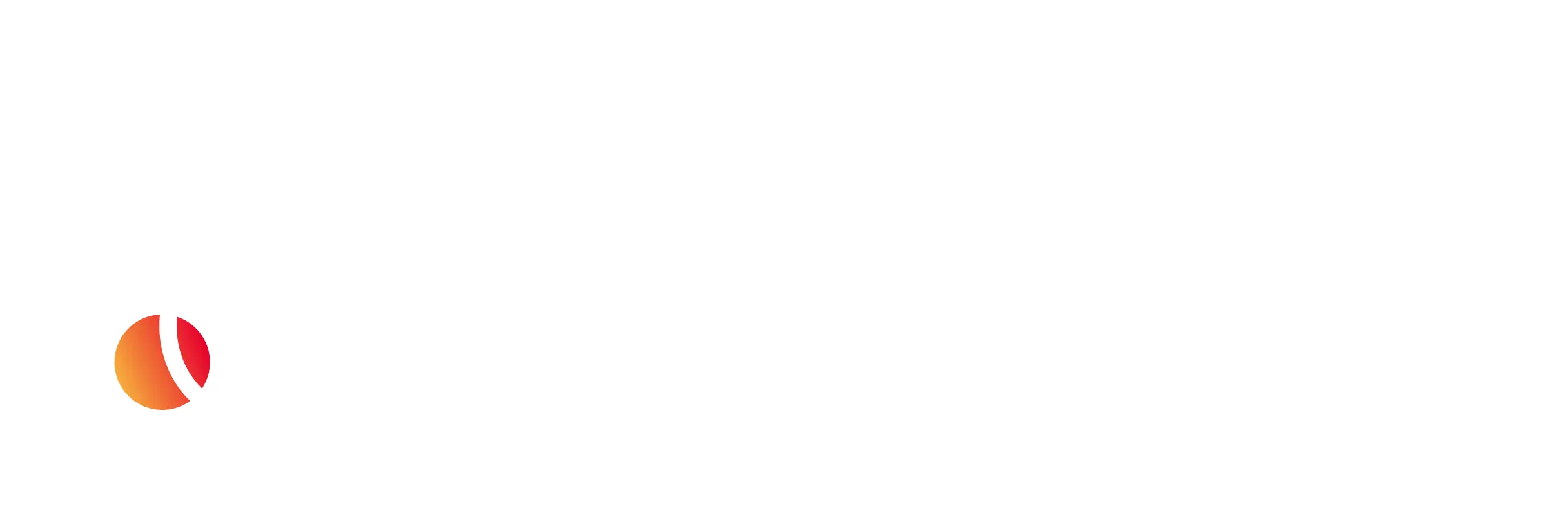 UNITED, Inc